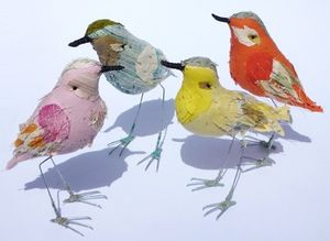 flock07.jpg