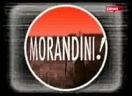 morandinivig.jpg