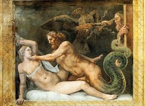 sodome-et-gomorrhe.jpg