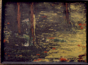 image2bis.gif