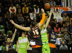le-mans-gagne-a-villeurbanne