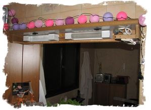 brico salle de bain 20071111 1