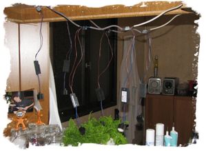 brico salle de bain 20071111 2