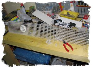 brico salle de bain 20071111 99