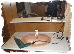 brico salle de bain 20071111 99 14