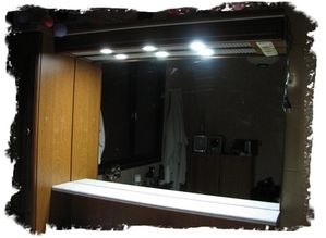 brico salle de bain 20071111 99 16