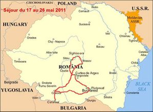 Roumanie_carte-2011--640x480-.jpg