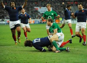 belle-victoire-des-bleus.jpg