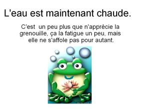 sans titre10