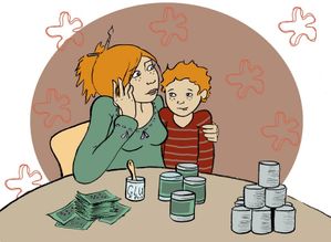 maman simon1w(2)