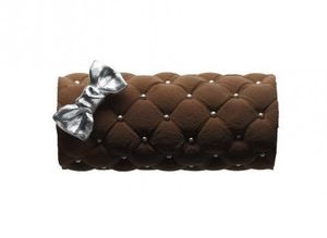 buche-alexis-mabille.jpg