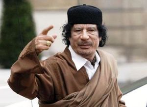 _libye-kahadafi-copie-1.jpg