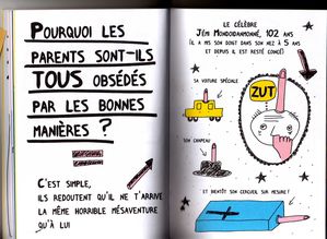 le-livre-qui-t-explique-parents.jpg