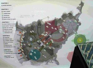 800px-Fortress - Chapter Outline