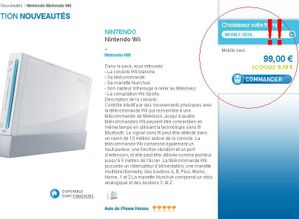 99-copie-1.JPG