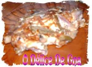 Omelette-gourmande--2-.JPG