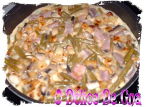 Omelette-gourmande.JPG