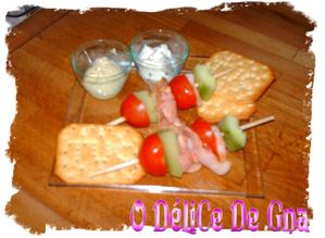 apero-fraicheur.jpg