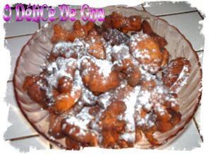 beignet.JPG