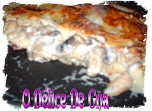 lasagne-poulet-gorgonzola--2-.JPG