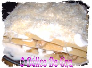 lasagne-poulet-gorgonzola.JPG