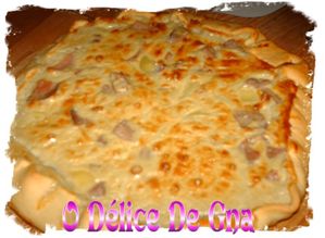 quiche-o-roquefort--1-.JPG