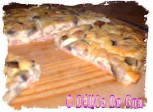 quiche-sans-pate-bacon-champignon.JPG