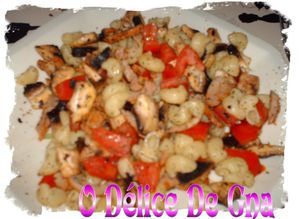 salade-de-pate-au-poulet.jpg