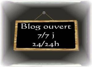 blog.jpg