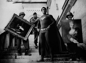 superhero10-550x402.png