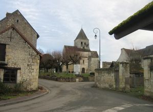 Monthoiron-L-eglise.jpg