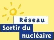 null societe civile sortir du nucléaire sdn 00 art
