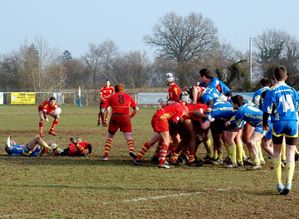 Pont-de-Vo.RugbyCadets.4blo
