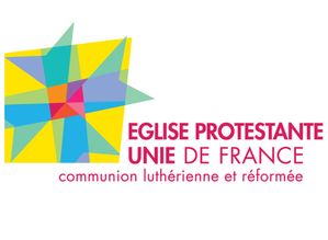 L-Eglise-protestante-unie-de-France-presente-son-nouveau-lo