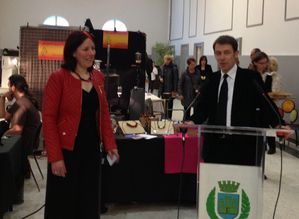 ArLes-2013-inauguration4841_n.jpg