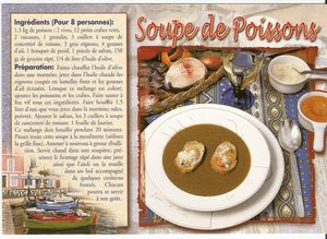 Soupe-de-poissons-2.jpg