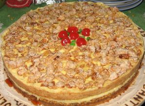 torta-crick-crock2.jpg