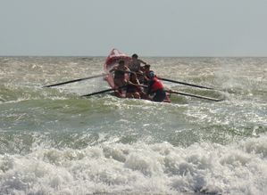 DSC00155