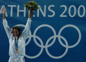 2004-est-deja-l-annee-de-la-consecration-pour-laure-manaudo.jpg