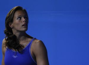 aux-championnats-du-monde-de-2007-de-melbourne-laure-manaud.jpg