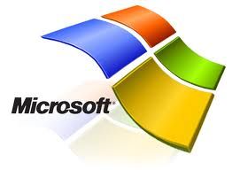windows.jpg