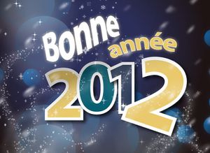 bonne-annee-2012__lx2gbf.jpg