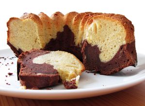 CAKE-CUCA.jpg