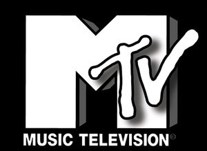 mtv-logo