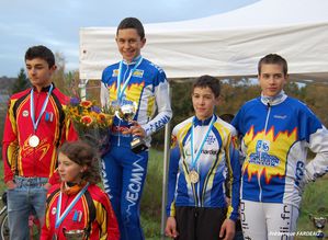 CYCLOCROSS-0678_GF.jpg