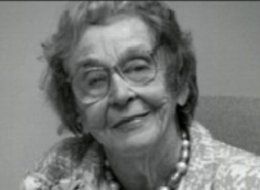 s-grace-groner-large.jpg