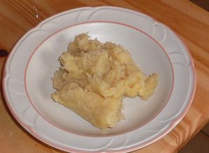 purée-patates-panais-chou-fleur 03