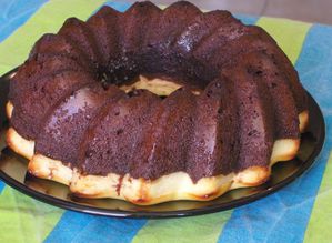 Gateau-bicouche-chocolat-philadelphia02.JPG