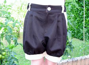 pantalon-pantacourt--short 1442 small