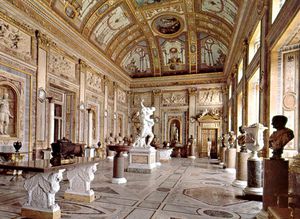 Museo-e-Galleria-Borghese.jpg
